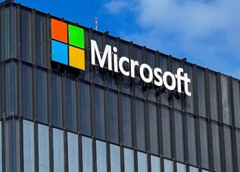Microsoft PHK Karyawan, Pangkas 4.800 Posisi Akibat Transformasi AI