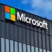 Microsoft PHK Karyawan, Pangkas 4.800 Posisi Akibat Transformasi AI