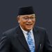 Krisis Lingkungan, Mengapa Menteri LH Serukan Tobat Lingkungan ke Dunia Usaha?