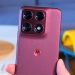 Motorola Edge 70 Pro Debut dengan Kamera Telefoto Periskop 50MP dan Baterai 6500mAh