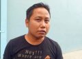 Keluar dari PKS, Narji Gabung ke PSI
