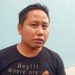 Keluar dari PKS, Narji Gabung ke PSI