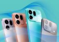 OPPO Find X9S Pro Usung Kamera 200MP dengan Harga Mulai Rp13,8 Juta