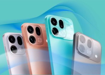 OPPO Find X9S Pro Usung Kamera 200MP dengan Harga Mulai Rp13,8 Juta