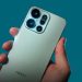 Oppo Reno 16 Andalkan Kamera 200MP untuk Gaet Konsumen Kelas Menengah