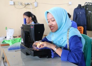 PHK Buruh Capai 32.389 Orang per Juni 2026, Jabar Tertinggi