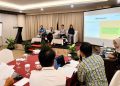 Proyek Mangkrak PLTU Koto Ringin di Siak Diusulkan Jadi Pembangkit Hijau