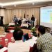 Proyek Mangkrak PLTU Koto Ringin di Siak Diusulkan Jadi Pembangkit Hijau