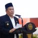Plt Gubernur Riau Wanti-wanti Praktik Perpeloncoan Saat Orientasi Siswa Baru