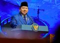 Danantara Gabung KSSK untuk Perkuat Investasi, Fokus ke Pertumbuhan Ekonomi