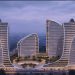 Proyek Mixed-Use Australia Senilai Rp25 Triliun Siap Digarap