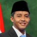 KPK Buka Suara Soal Pengakuan Raja Juli Antoni tentang Amplop Bupati Kuansing