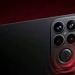 Redmi K100 Pro Usung Baterai 8.500mAh dan Fast Charging 100W