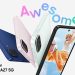 Foto: Dok. Samsung