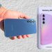4 Fitur Menarik Tersembunyi di HP Samsung Galaxy A55 5G yang Jarang Orang Ketahui