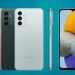 Harga Cuma Rp3 Jutaan, Mengulik Spesifikasi Samsung Galaxy M23 5G
