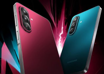 Samsung Galaxy M47 5G, Fitur Kamera OIS dan Update Software Jangka Panjang