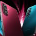 Samsung Galaxy M47 5G, Fitur Kamera OIS dan Update Software Jangka Panjang