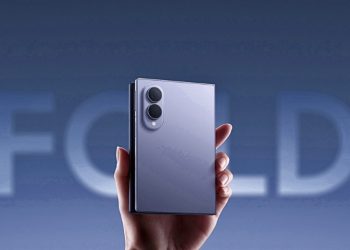 Bocoran Spesifikasi Samsung Galaxy Z Fold 8 dengan Foldable Ringan dan Fitur AI, Berapa Harganya