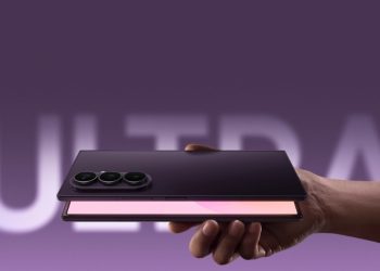 Spesifikasi dan Harga Samsung Galaxy Z Fold Ultra, Ada Promo Menarik Masa Pre Order di Agustus Ini