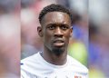 Keputusan FIFA Batalkan Sanksi Pemain Timnas AS Folarin Balogun Dapat Kritikan Keras