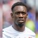Keputusan FIFA Batalkan Sanksi Pemain Timnas AS Folarin Balogun Dapat Kritikan Keras