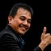 Praperadilan Roy Suryo Dinilai Upaya Buang-buang Waktu, Jokowi Siap Hadir?