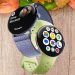 Bocoran Spesifikasi dan Harga Smartwatch Google Pixel Watch 5 yang Rilis Pada Agustus 2026 