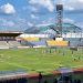 PSPS Pekanbaru Tawarkan Kerja Sama Pengelolaan Stadion Kaharuddin Nasution Lewat Skema Bagi Hasil Penjualan Tiket