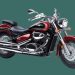 Alasan Mengapa Suzuki Boulevard C50 Paling Cocok untuk Perjalanan jauh