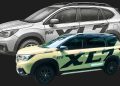 Suzuki XL 7 Hybrid Resmi Mengaspal di Pekanbaru dengan Fitur Keselamatan Baru