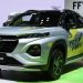 Suzuki Fronx, SUV Mild Hybrid 1.500 cc, Kabin Senyap, Cek Harganya di Sini