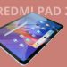 Redmi Pad 2, Tablet Murah dengan Layar Besar dan Chipset Terbaru