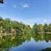 Wisata Pekanbaru Alam Mayang, Destinasi Unggulan dengan Harga Tiket Terjangkau