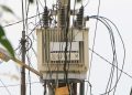 Info Tarif Listrik PLN, Pemerintah Jaga Daya Beli dan Stabilitas Usaha