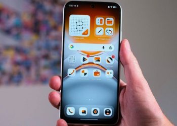 Tecno Pova 8 Resmi Meluncur, Bawa Baterai 8.000mAh dan Desain Transparan
