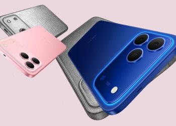 Spesifikasi Tecno Spark 50 Pro, Baterai 7.000 mAh, Bisa Nelpon Gratis Tanpa Sinyal Lewat Fitur Ini