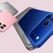 Spesifikasi Tecno Spark 50 Pro, Baterai 7.000 mAh, Bisa Nelpon Gratis Tanpa Sinyal Lewat Fitur Ini