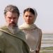 The Odyssey Christopher Nolan, Tontonan Epik yang Sarat Renungan