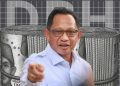 DBH 2024 Tertahan Rp70,2 Triliun, Mendagri Sebut Ancaman Bagi Gaji PPPK Daerah