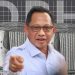 DBH 2024 Tertahan Rp70,2 Triliun, Mendagri Sebut Ancaman Bagi Gaji PPPK Daerah