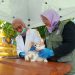 Capaian Vaksinasi Rabies di Riau Lampaui Target, Pemprov Pertegas Kewajiban Hukum Pemilik Hewan