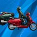 VinFast Luncurkan Tiga Motor Listrik, Harga Mulai Rp17 Juta dengan Opsi Berlangganan Baterai