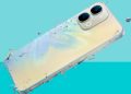 Performa Kencang dan Baterai Hemat, Segini Harga Vivo Y31d Pro yang Nyaman Digenggam 