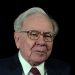 Warren Buffett Alihkan Rp2.532 Triliun, Akhiri Donasi ke Gates Foundation
