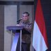 Menaker: Kunci Daya Saing Tenaga Kerja Ada di Sini…