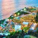 Wisata Jogja Heha Ocean View, Spot Foto Premium, Tiket Cuma Rp25 Ribu?
