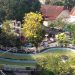 Taman Pintar Jogja, Destinasi Wisata Edukasi yang Menyulap Sains Menjadi Petualangan Interaktif untuk Anak