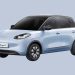Wuling Binguo EV, Jarak Tempuh 410 Km, Harga Tersubsidi 1% PPN