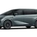 XPeng X9 Facelift dan G6 AWD, Mobil Listrik Harganya Setara Alphard?